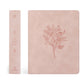 ESV Journaling Bible : Shiloh Theme - She Chester