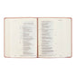 ESV Journaling Bible : Shiloh Theme - She Chester