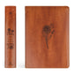 ESV Large Print Journaling Bible : Sierra Theme - She Chester