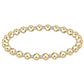 EXTENDS Classic Mixed Metals Grateful 5MM