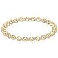 EXTENDS Classic Mixed Metals Grateful 5MM - She Chester