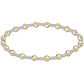 EXTENDS Classic Mixed Metals Sincerity 4MM - She Chester