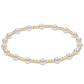 EXTENDS Classic Pearl Sincerity 4MM - She Chester