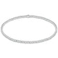 EXTENDS Classic Sterling 2.5MM - She Chester