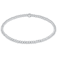 EXTENDS Classic Sterling 2MM - She Chester