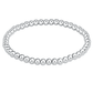 EXTENDS Classic Sterling 4MM - She Chester