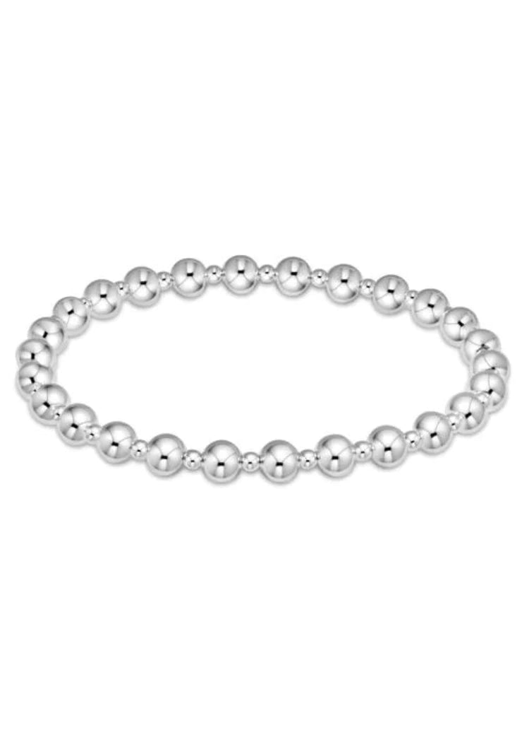 EXTENDS Classic Sterling Grateful 5MM - She Chester