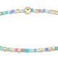 EXTENDS HOPE UNWRITTEN BRACELET - HOT MESS SS25 - She Chester