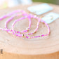 Extends - HopeUnwritten Bracelet - Back To The Future - She Chester