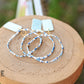 Extends - HopeUnwritten Bracelet - Is A Smufs Butt Blue? - She Chester