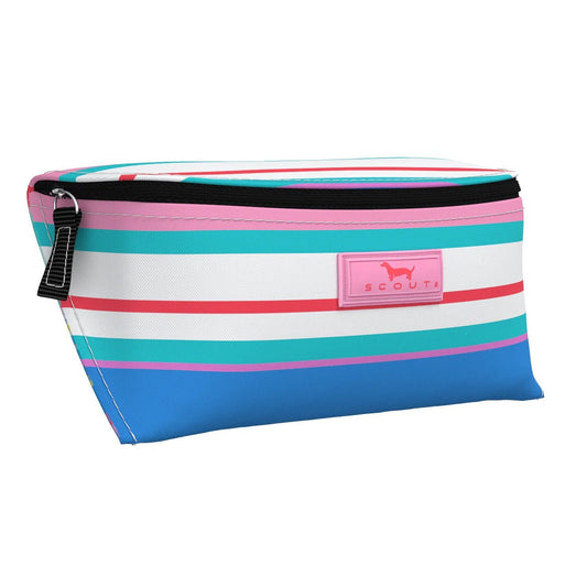 EYE CANDY - SUMMER FRIYAY - She Chester