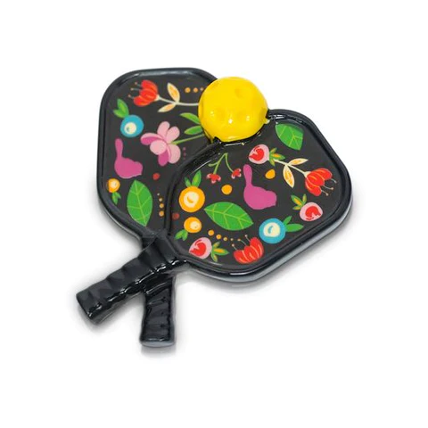 Day Dinking Mini - Pickleball