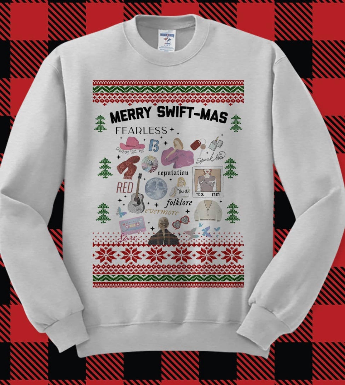 Christmas