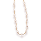 Sadie Necklace: 16 inch