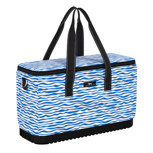 Vitamin Sea Cool Horizons Soft Cooler