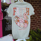 Faith Over Fear Duck Tee - She Chester