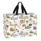 Falling For You Large Package Gift Bag - She Chester