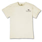Fans Only Turkey Min Wash Tee - She Chester