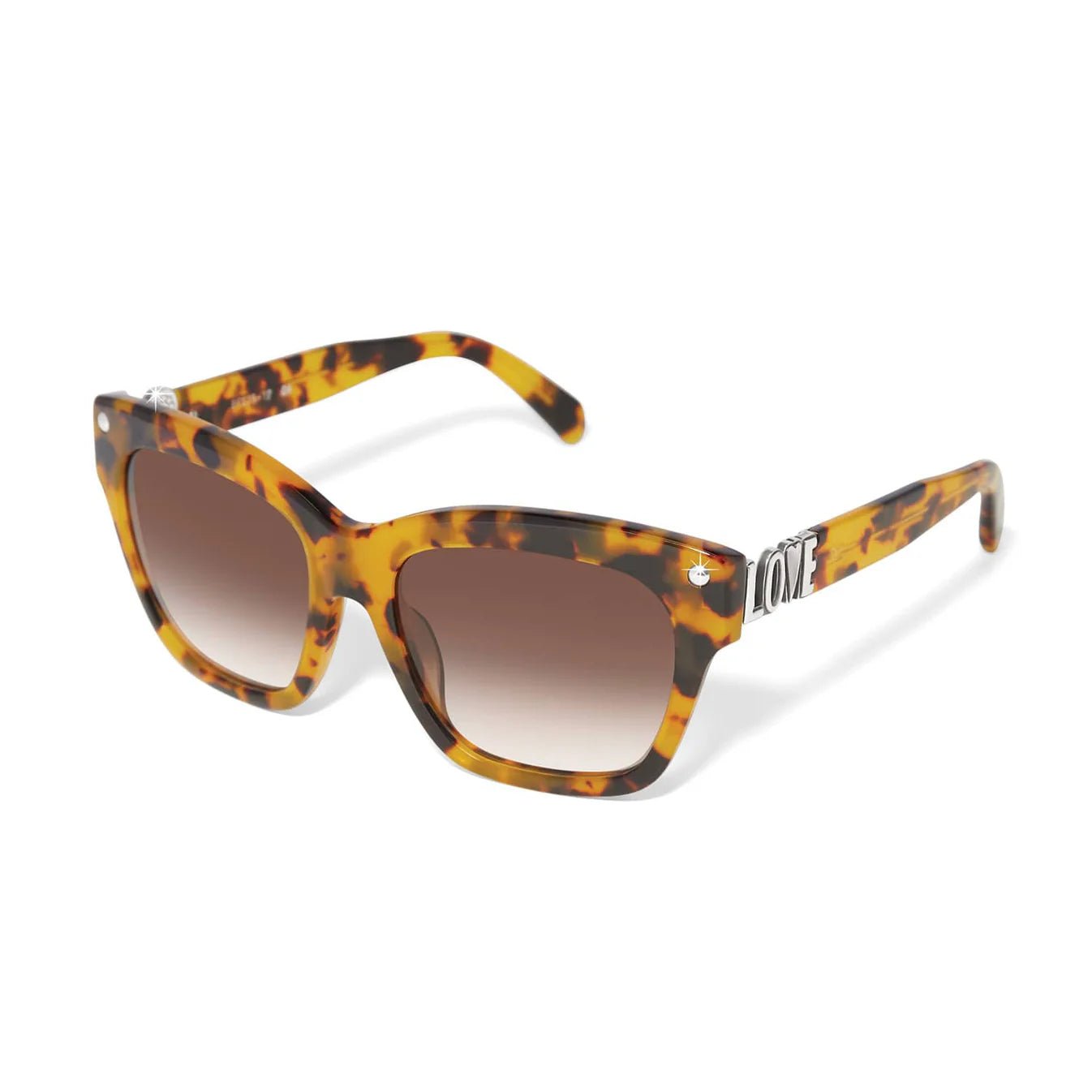 Fashionista Love Sunglasses A13543 - She Chester