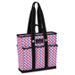 Pocket Rocket Pink 182