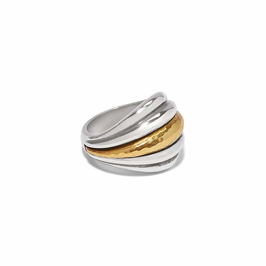 Ferrara Deco Ring J63272 - She Chester
