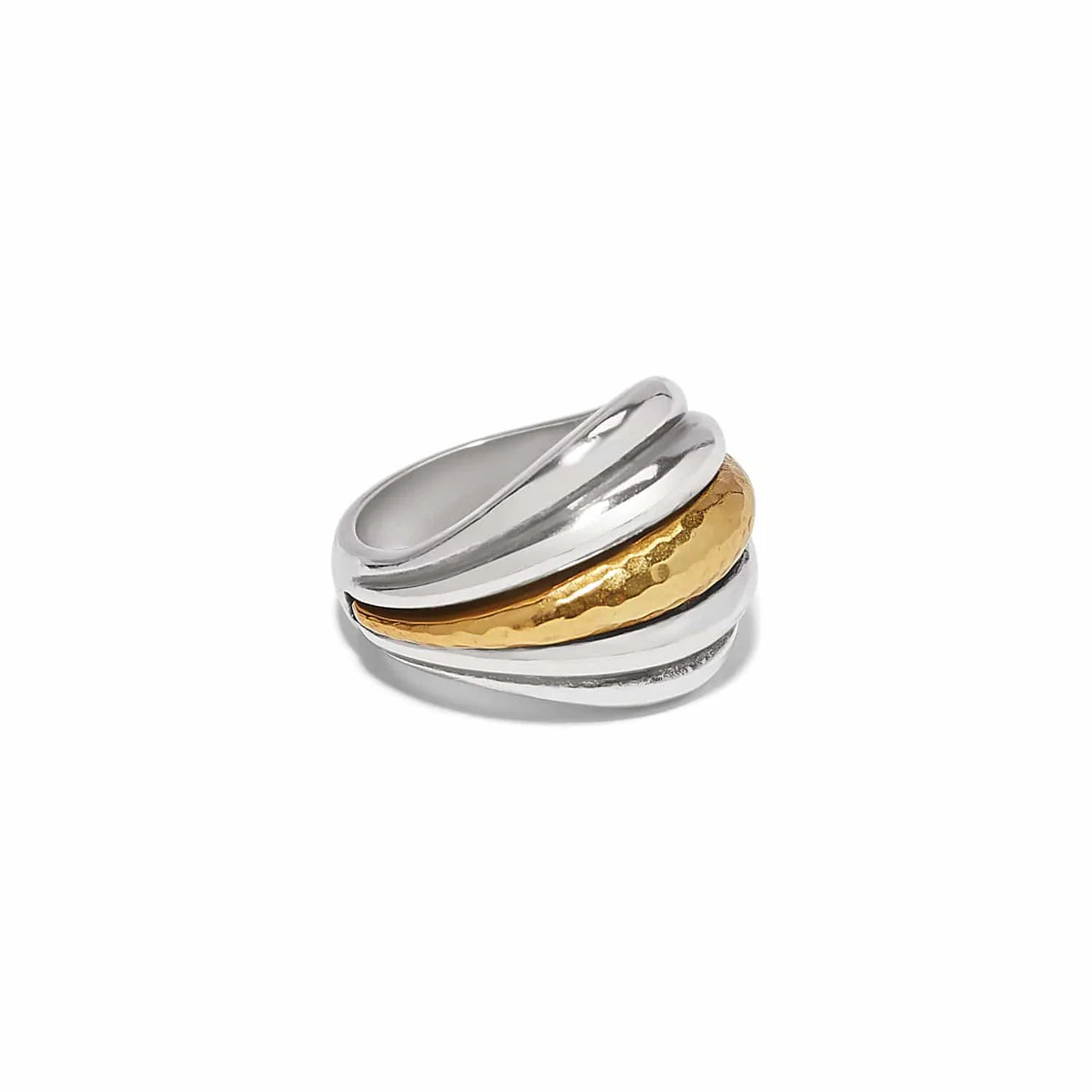 Ferrara Deco Ring J63272