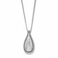 Ferrara Lacrima Necklace JM0184 - She Chester