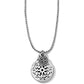 Ferrara Petite Necklace - JL4760 - She Chester