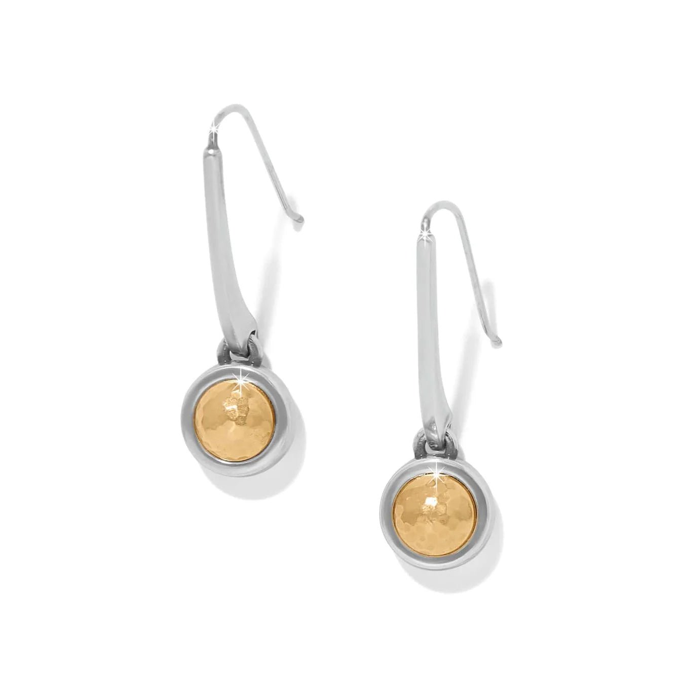Ferrara Segreta Earring JA0190 - She Chester