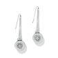 Ferrara Segreta Earring JA0190 - She Chester