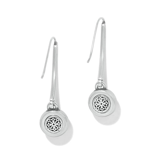 Ferrara Segreta Earring JA0190 - She Chester