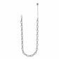 Ferrara Siena Necklace - JM7619 - She Chester