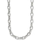 Ferrara Siena Necklace - JM7619 - She Chester