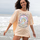 SS Follow -
