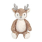 Fiona Fawn Tan - She Chester