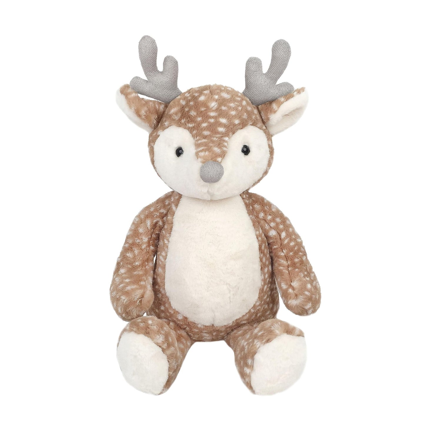 Fiona Fawn Tan - She Chester