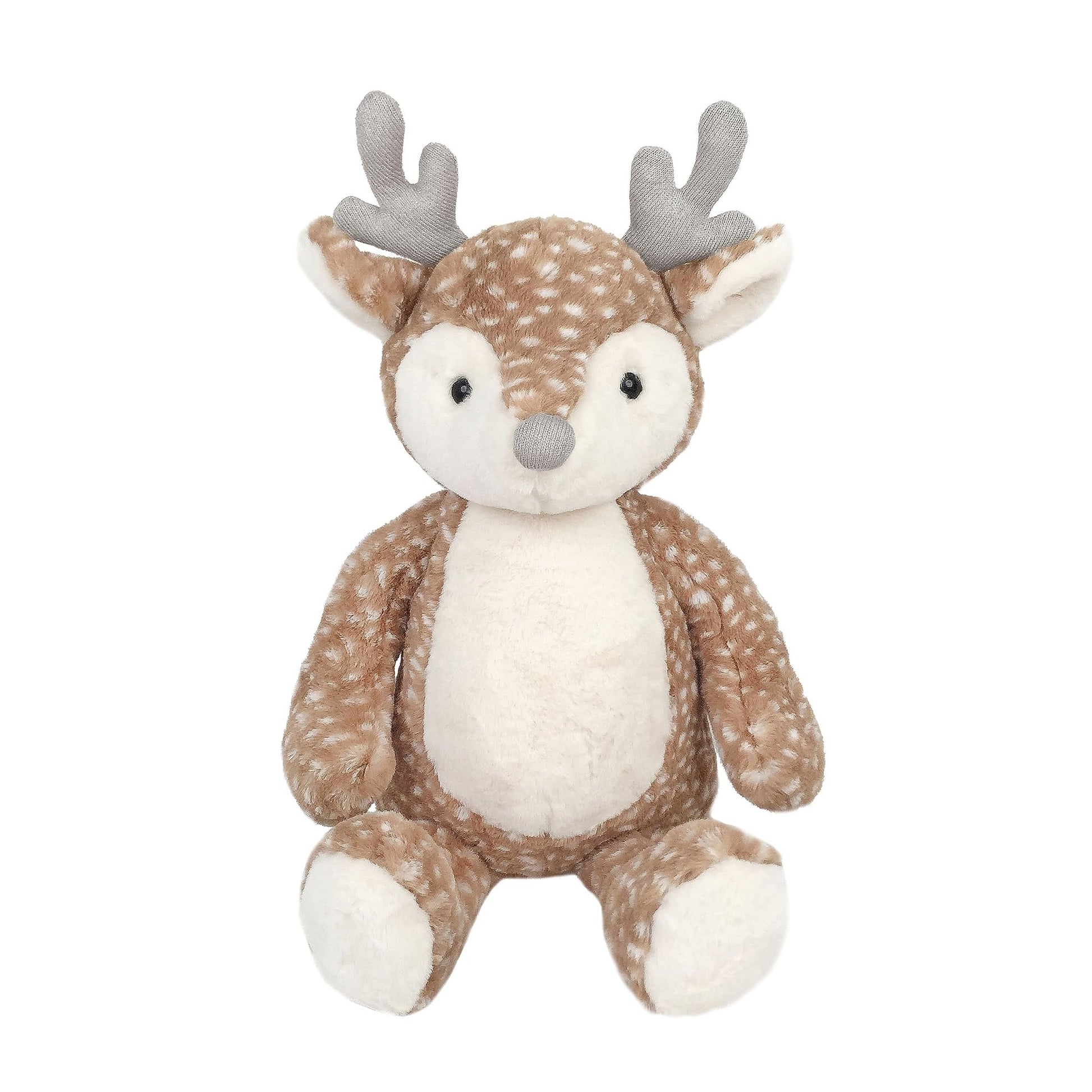Fiona Fawn Tan - She Chester