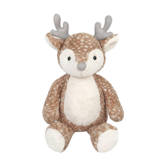 Fiona Fawn Tan - She Chester