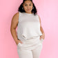 First Ladies Trousers - She Chester