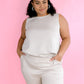 First Ladies Trousers - She Chester