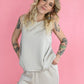 First Ladies Trousers - She Chester