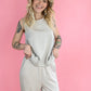 First Ladies Trousers - She Chester