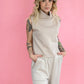 First Ladies Trousers - She Chester