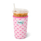 Flamingo Iced Coolie - She Chester