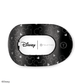 Flat Round Hair Clip | Large | Disney Spotlight - She Chester