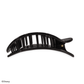 Flat Round Hair Clip | Large | Disney Spotlight - She Chester