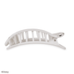 Flat Round Hair Clip | Large | The Iconic Mickey Mouse - She Chester