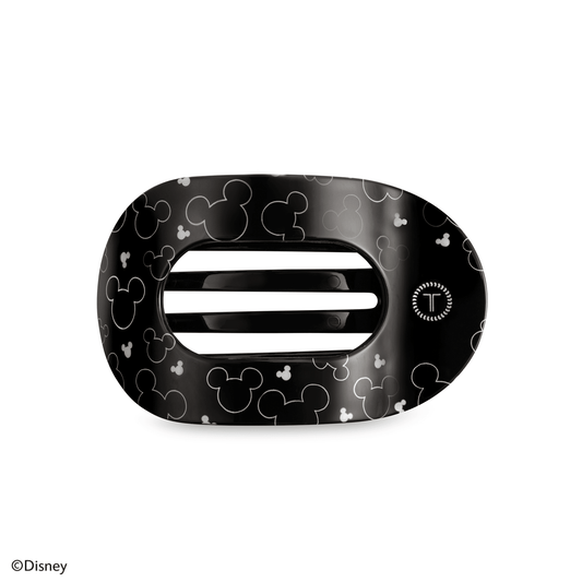 Flat Round Hair Clip | Medium | Disney Spotlight - She Chester