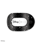 Flat Round Hair Clip | Medium | Disney Spotlight - She Chester