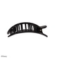 Flat Round Hair Clip | Medium | Disney Spotlight - She Chester